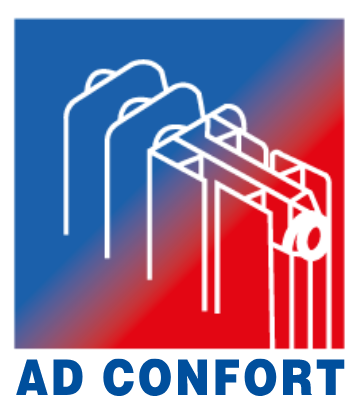 AD Confort